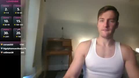 Snapshot of handsumhung chatting on November 10, 7:24 pm handsumhung online show from November 10, 7:24 pm