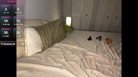 Snapshot of handsumhung chatting on November 19, 9:59 pm handsumhung online show from November 19, 9:59 pm