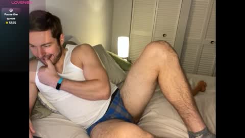 Snapshot of handsumhung chatting on November 24, 8:41 pm handsumhung online show from November 24, 8:41 pm