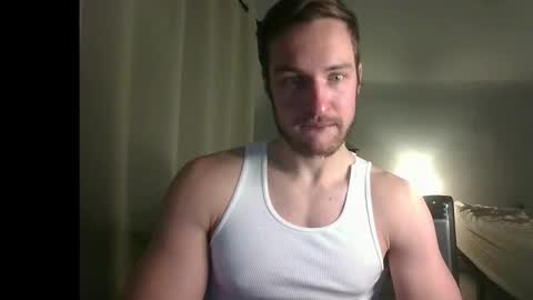 Snapshot of handsumhung chatting on December 4, 1:04 am handsumhung online show from December 4, 1:04 am