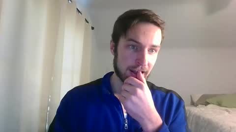 Snapshot of handsumhung chatting on December 16, 7:19 pm handsumhung online show from December 16, 7:19 pm