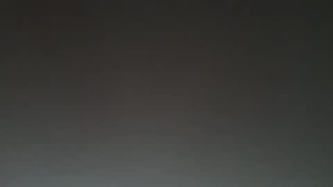 Snapshot of handy14u69 chatting on September 26, 4:11 pm handy14u69 online show from September 26, 4:11 pm