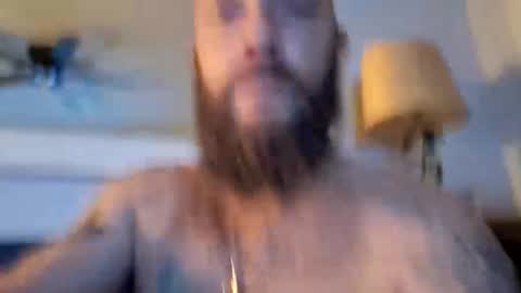 Snapshot of handylong88 chatting on September 14, 8:35 am handylong88 online show from September 14, 8:35 am