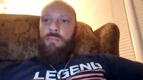 Snapshot of handylong88 chatting on September 24, 4:05 am handylong88 online show from September 24, 4:05 am