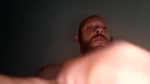 Snapshot of handylong88 chatting on September 25, 11:14 am handylong88 online show from September 25, 11:14 am