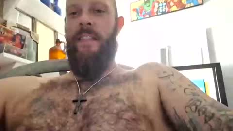 Snapshot of handylong88 chatting on September 30, 7:13 am handylong88 online show from September 30, 7:13 am