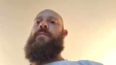 Snapshot of handylong88 chatting on November 14, 4:22 am handylong88 online show from November 14, 4:22 am