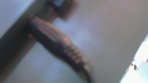 Snapshot of handyman5303 chatting on February 19, 6:54 pm Handystudman online show from February 19, 6:54 pm