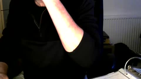 handz2 online show from January 11, 3:52 pm