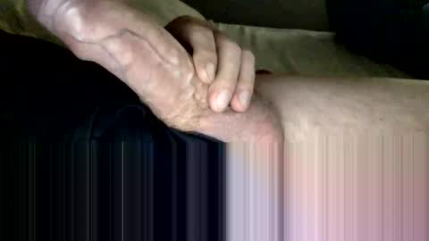 Snapshot of hanhan200 chatting on February 27, 1:38 pm hanhan200 online show from February 27, 1:38 pm