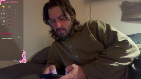 Snapshot of hanhuman chatting on December 2, 2:39 am hanhuman online show from December 2, 2:39 am