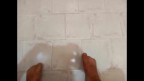 hankford69 online show from October 21, 1:56 pm