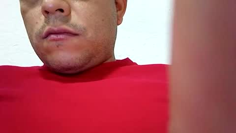 hankford69 online show from January 13, 12:05 am