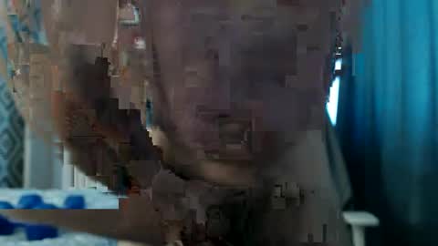 Snapshot of hankmalone chatting on December 17, 7:40 am HankMalone online show from December 17, 7:40 am