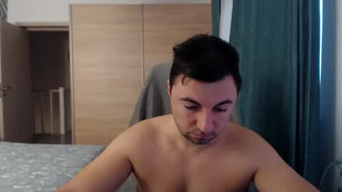 Snapshot of hankmalone chatting on December 24, 6:44 am HankMalone online show from December 24, 6:44 am