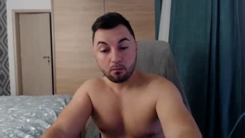 Snapshot of hankmalone chatting on December 30, 5:37 am HankMalone online show from December 30, 5:37 am