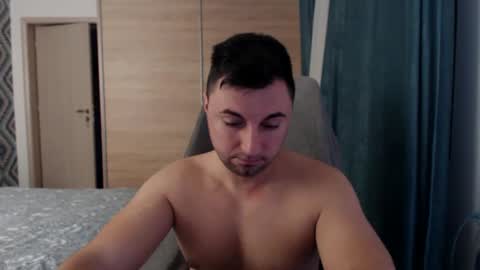 Snapshot of hankmalone chatting on January 2, 6:34 pm HankMalone online show from January 2, 6:34 pm