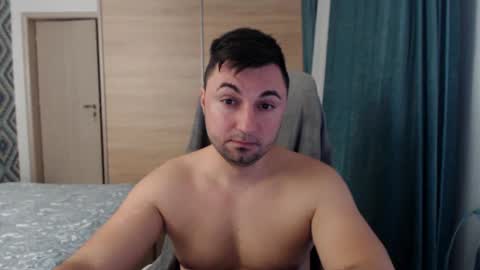 Snapshot of hankmalone chatting on January 3, 6:14 pm HankMalone online show from January 3, 6:14 pm