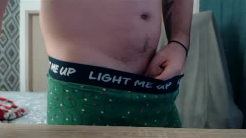 Snapshot of hankmalone chatting on January 4, 4:23 am HankMalone online show from January 4, 4:23 am