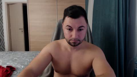 Snapshot of hankmalone chatting on January 8, 5:05 am HankMalone online show from January 8, 5:05 am