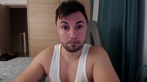 Snapshot of hankmalone chatting on January 12, 6:05 pm HankMalone online show from January 12, 6:05 pm