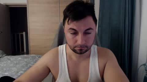 Snapshot of hankmalone chatting on January 24, 7:07 pm HankMalone online show from January 24, 7:07 pm