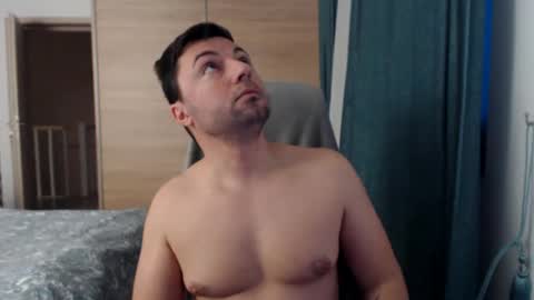 Snapshot of hankmalone chatting on January 31, 5:19 am HankMalone online show from January 31, 5:19 am