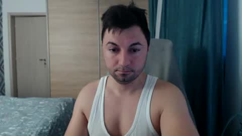 Snapshot of hankmalone chatting on February 7, 5:10 am HankMalone online show from February 7, 5:10 am