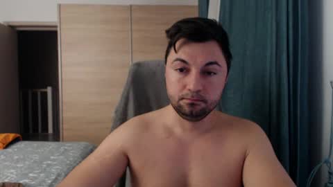 Snapshot of hankmalone chatting on February 16, 4:53 pm HankMalone online show from February 16, 4:53 pm