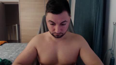 Snapshot of hankmalone chatting on February 18, 5:53 pm HankMalone online show from February 18, 5:53 pm