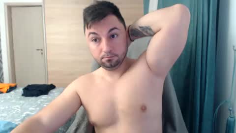 Snapshot of hankmalone chatting on February 21, 3:45 am HankMalone online show from February 21, 3:45 am