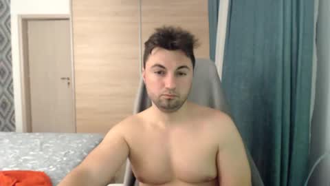 Snapshot of hankmalone chatting on March 12, 7:06 pm HankMalone online show from March 12, 7:06 pm