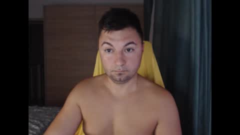 Snapshot of hankmalone chatting on September 14, 3:27 am HankMalone online show from September 14, 3:27 am