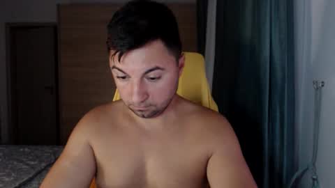 Snapshot of hankmalone chatting on September 15, 3:39 am HankMalone online show from September 15, 3:39 am