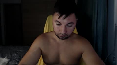 Snapshot of hankmalone chatting on September 19, 1:51 am HankMalone online show from September 19, 1:51 am