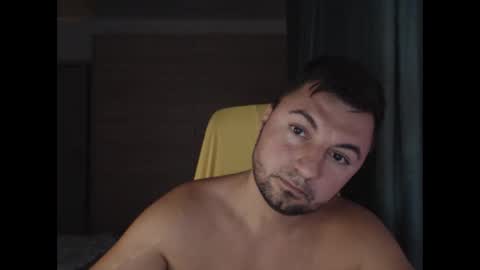 Snapshot of hankmalone chatting on September 20, 3:29 am HankMalone online show from September 20, 3:29 am