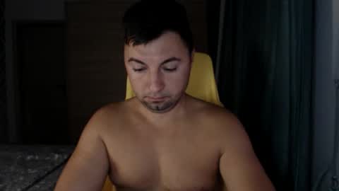 Snapshot of hankmalone chatting on September 22, 3:30 am HankMalone online show from September 22, 3:30 am