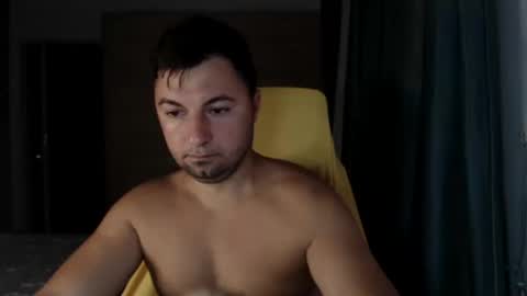 Snapshot of hankmalone chatting on September 23, 2:47 am HankMalone online show from September 23, 2:47 am