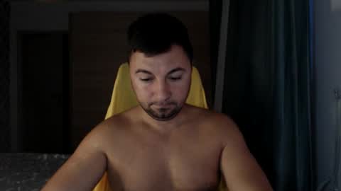 Snapshot of hankmalone chatting on September 26, 3:54 am HankMalone online show from September 26, 3:54 am