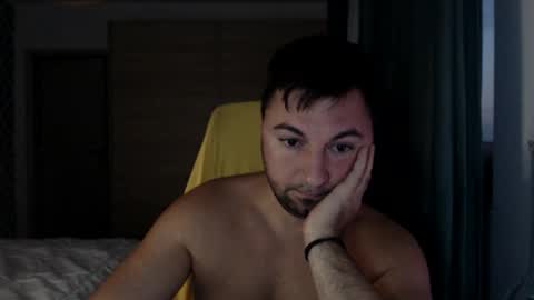 Snapshot of hankmalone chatting on October 1, 3:56 am HankMalone online show from October 1, 3:56 am