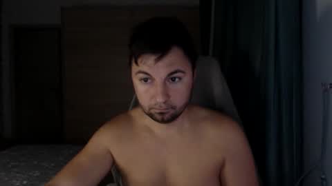 Snapshot of hankmalone chatting on October 16, 3:40 am HankMalone online show from October 16, 3:40 am