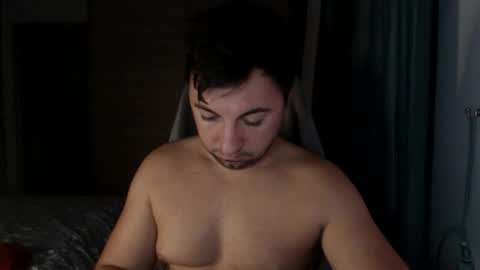 Snapshot of hankmalone chatting on October 20, 3:18 am HankMalone online show from October 20, 3:18 am