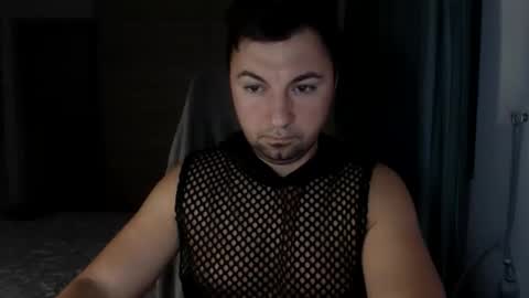 Snapshot of hankmalone chatting on October 21, 3:18 am HankMalone online show from October 21, 3:18 am