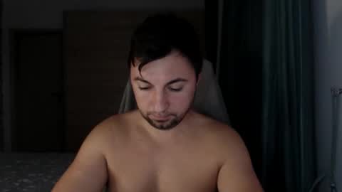 Snapshot of hankmalone chatting on October 23, 2:33 am HankMalone online show from October 23, 2:33 am