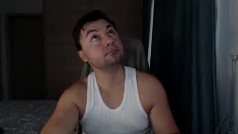 Snapshot of hankmalone chatting on October 26, 5:13 am HankMalone online show from October 26, 5:13 am