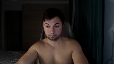 Snapshot of hankmalone chatting on November 2, 1:30 am HankMalone online show from November 2, 1:30 am