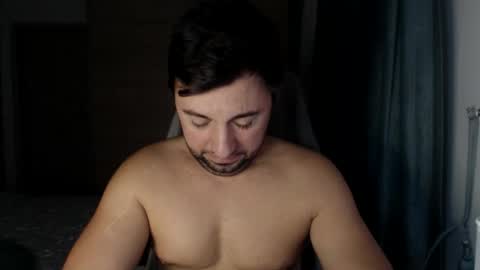 Snapshot of hankmalone chatting on November 8, 2:56 am HankMalone online show from November 8, 2:56 am