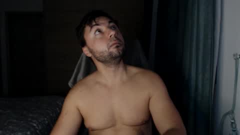 Snapshot of hankmalone chatting on November 9, 4:55 am HankMalone online show from November 9, 4:55 am