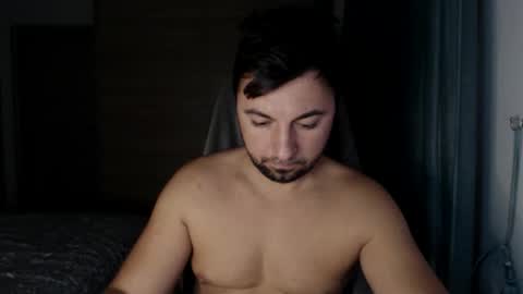 Snapshot of hankmalone chatting on November 10, 3:05 am HankMalone online show from November 10, 3:05 am