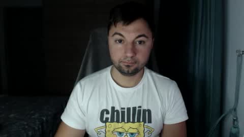 Snapshot of hankmalone chatting on November 16, 3:12 am HankMalone online show from November 16, 3:12 am